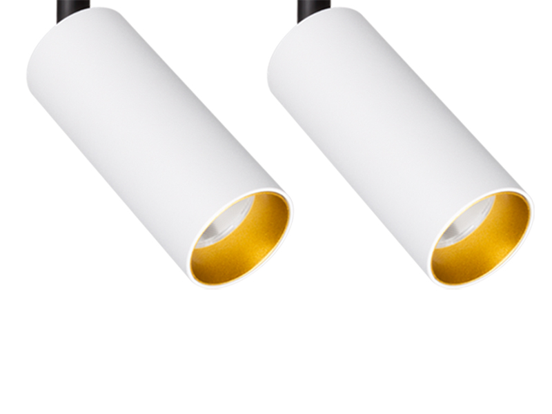 [colour option]