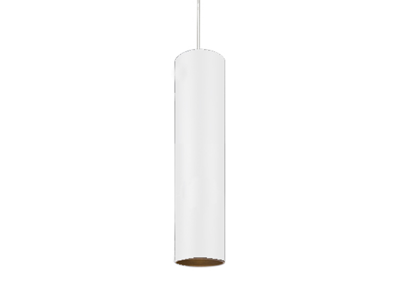[colour option]