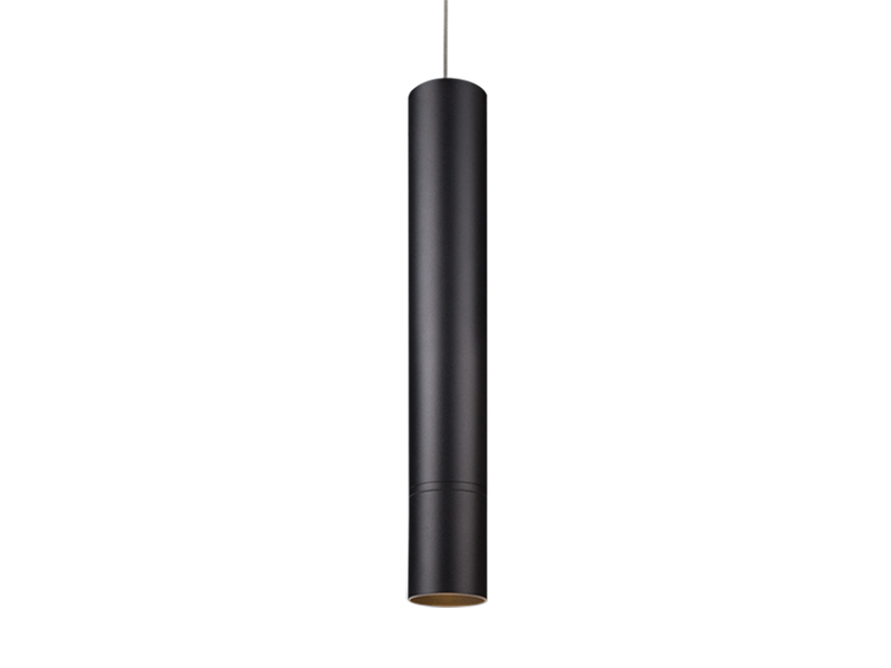 [colour option]