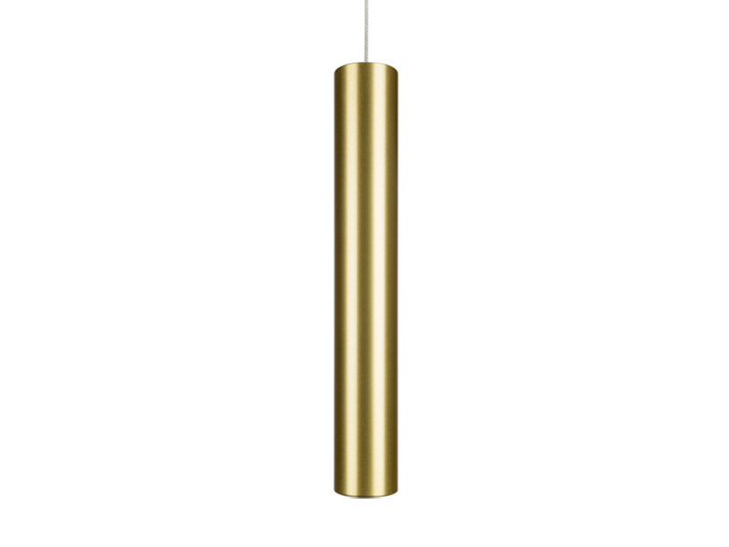 [colour option]