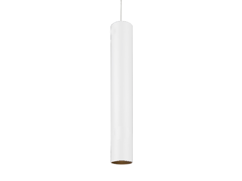 [colour option]