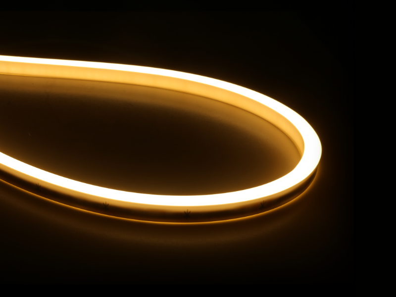 [colour option]