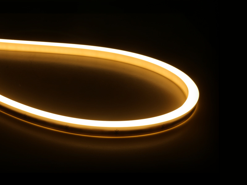 [colour option]