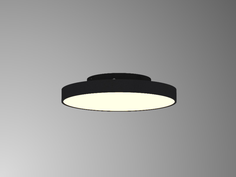 [colour option]