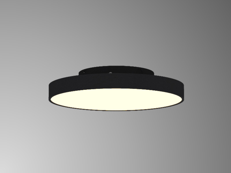 [colour option]