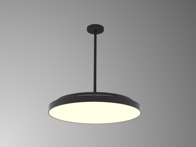 [colour option]
