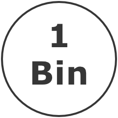 [icon]