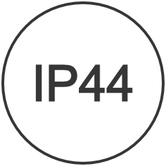 [icon]