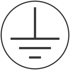 [icon]