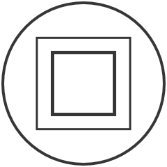 [icon]