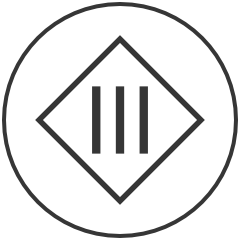 [icon]