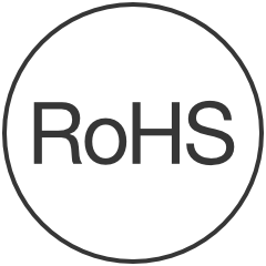 [icon]