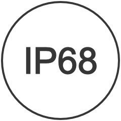 [icon]