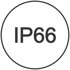 [icon]