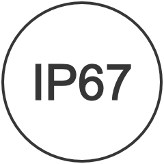 [icon]