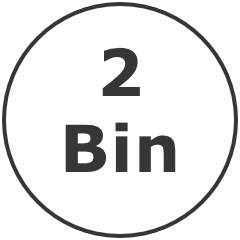 [icon]