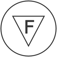 [icon]