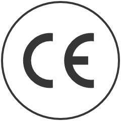 [icon]