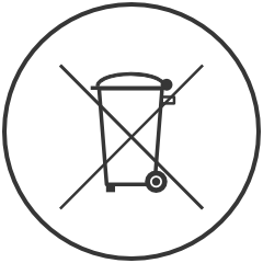 [icon]