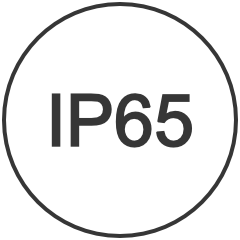 [icon]