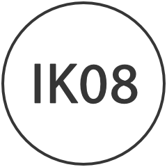 [icon]