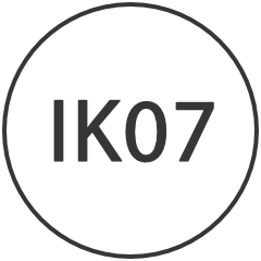 [icon]