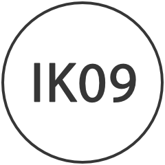 [icon]