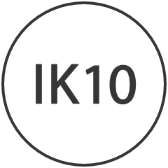 [icon]