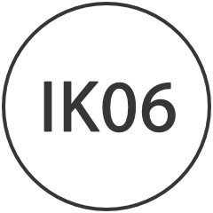 [icon]