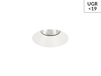 [product thumbnail]