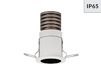 [product thumbnail]