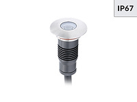[product thumbnail]
