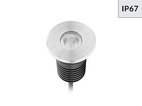 [product thumbnail]