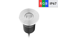 [product thumbnail]