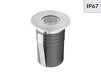 [product thumbnail]