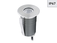 [product thumbnail]