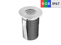 [product thumbnail]
