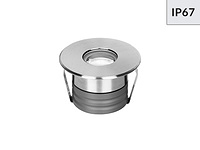 [product thumbnail]