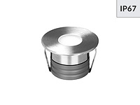 [product thumbnail]