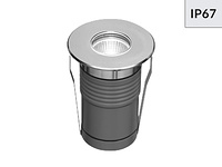 [product thumbnail]