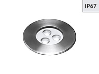 [product thumbnail]