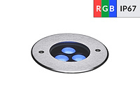 [product thumbnail]