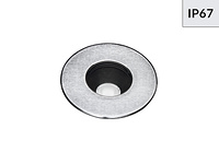 [product thumbnail]