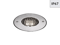 [product thumbnail]