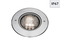 [product thumbnail]