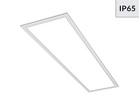 [product thumbnail]