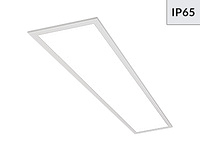 [product thumbnail]