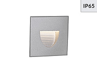 [product thumbnail]