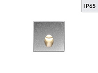[product thumbnail]