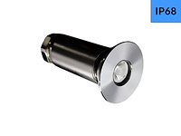 [product thumbnail]
